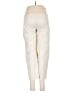 Unbranded Ivory Khakis Size M (estimated) - photo 2