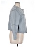 Zara Basic Gray Jacket Size XL - photo 4