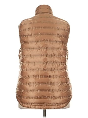 ZeroXposur Vest (view 2)