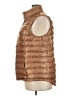 ZeroXposur 100% Polyester Brown Vest Size XXL - photo 5