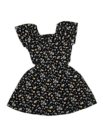 Lily Bleu Dress (view 2)