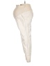 Unbranded Ivory Khakis Size M (estimated) - photo 5