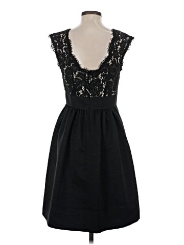 Eliza J Cocktail Dress (view 2)