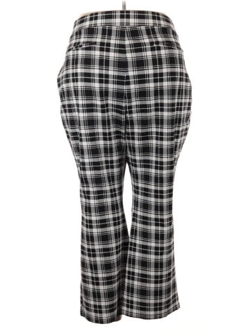 IMAN Casual Pants (view 2)