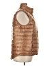 ZeroXposur 100% Polyester Brown Vest Size XXL - photo 4