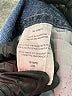 Riders by Lee Blue Jeans Size 12 - photo 8
