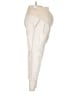 Unbranded Ivory Khakis Size M (estimated) - photo 4