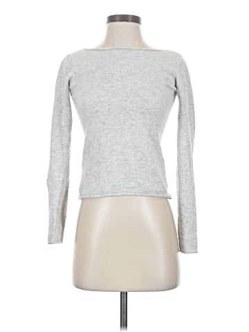 Subdued Turtleneck Sweater (view 1)