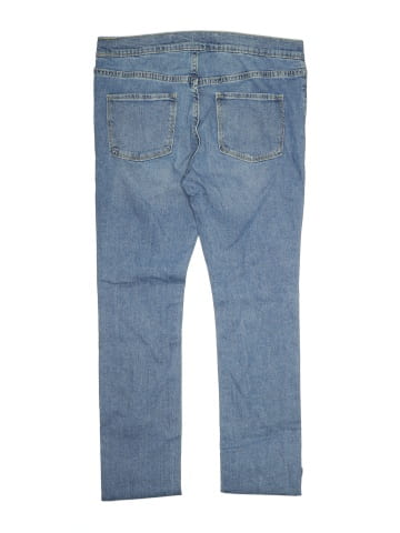 Old Navy Jeans (view 2)