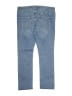 Old Navy Solid Blue Jeans Size XL (youth) - photo 2
