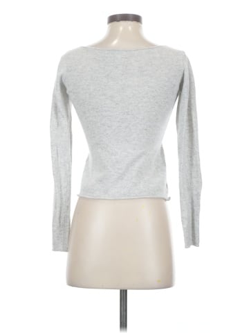 Subdued Turtleneck Sweater (view 2)