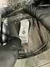 Next Level Apparel Gray Sweatshirt Size L - photo 7