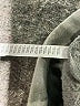 Next Level Apparel Gray Sweatshirt Size L - photo 8