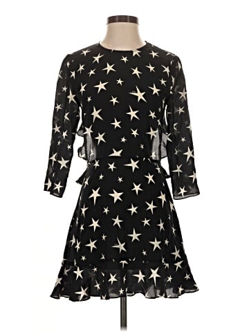 Réalisation Cocktail Dress (view 1)