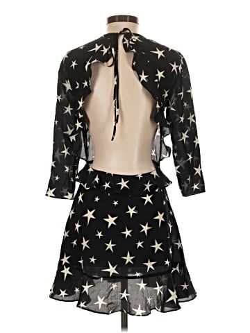 Réalisation Cocktail Dress (view 2)