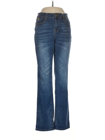 DG^2 by Diane Gilman Jeans (view 1)
