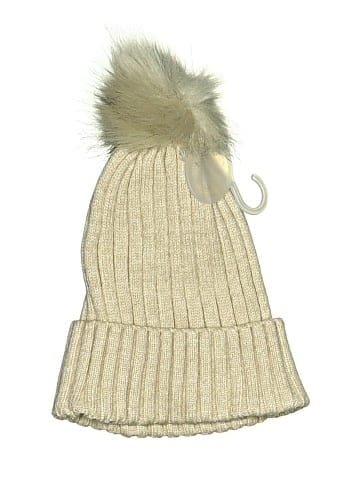 Primary Beanie (view 1)