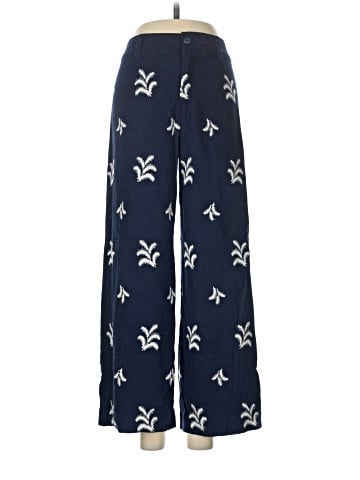 Elie Tahari Casual Pants (view 1)