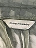 Club Monaco Gray Cargo Pants Size 12 - photo 7