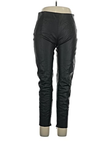 Zara Basic Active Pants (view 1)