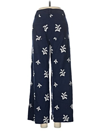Elie Tahari Casual Pants (view 2)