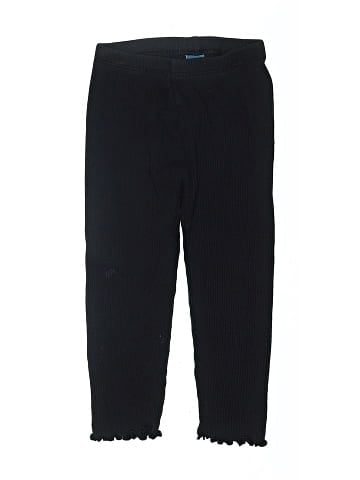 Old Navy Casual Pants (view 1)
