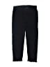 Old Navy Black Casual Pants Size 2T - photo 1