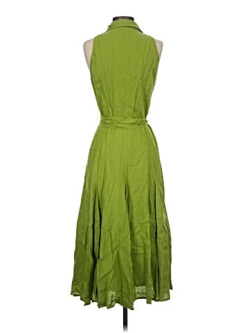 Talbots Casual Dress (view 2)