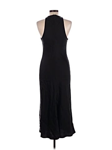Stockholm Atelier & Other Stories Casual Dress (view 2)