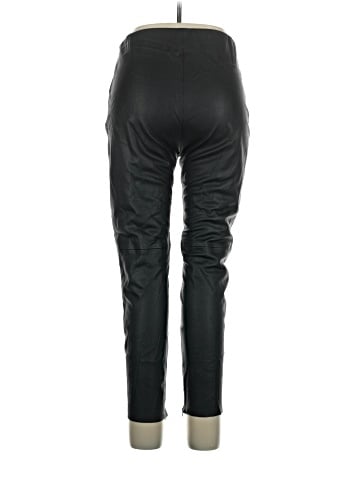 Zara Basic Active Pants (view 2)