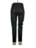Zara Basic Black Active Pants Size XL - photo 2