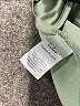 Lulus 100% Polyester Green Cocktail Dress Size M - photo 8