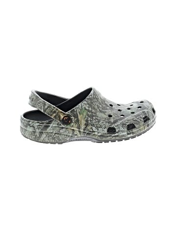 Crocs Clogs (view 1)