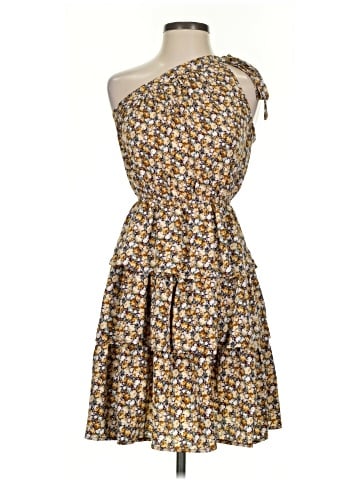 Prettygarden Cocktail Dress (view 1)