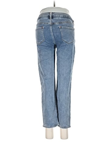 Blanqi Jeans (view 2)
