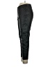 Zara Basic Black Active Pants Size XL - photo 5