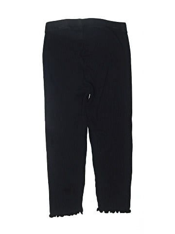 Old Navy Casual Pants (view 2)