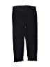 Old Navy Black Casual Pants Size 2T - photo 2