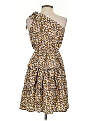 Prettygarden Cocktail Dress (view 2)