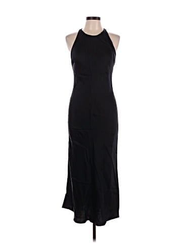 Stockholm Atelier & Other Stories Casual Dress (view 1)