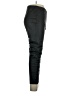 Zara Basic Black Active Pants Size XL - photo 4