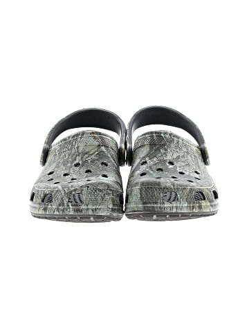Crocs Clogs (view 2)