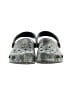 Crocs Gray Clogs Size 4 (youth) - photo 2