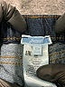 Jacadi Blue Jeans 9-12 MO / 12 MO - photo 3