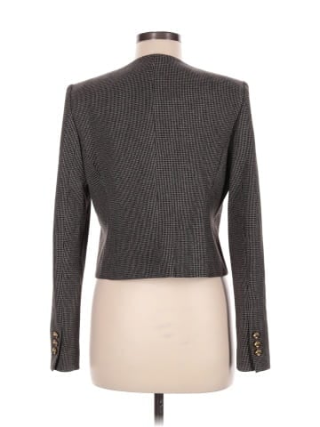 Donna Karan New York Blazer (view 2)