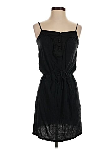 Gap Casual Dress (view 1)