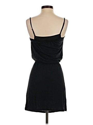 Gap Casual Dress (view 2)
