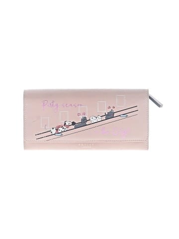 Radley London Leather Wallet (view 1)