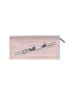 Radley London 100% Leather Pink Leather Wallet One size - photo 1