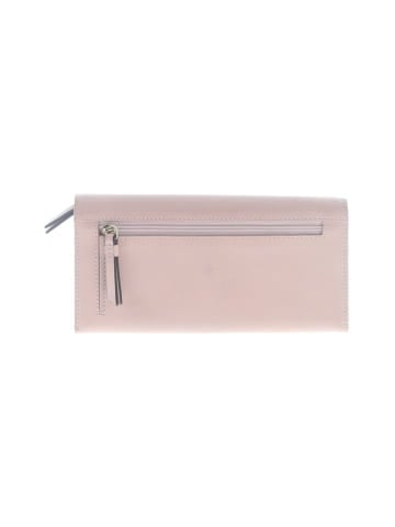 Radley London Leather Wallet (view 2)